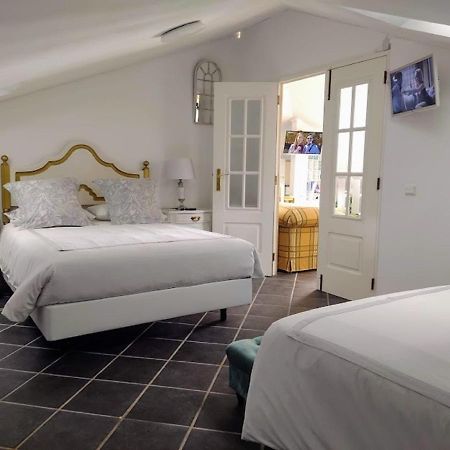 Apartament Attic Bay Câmara de Lobos Zewnętrze zdjęcie