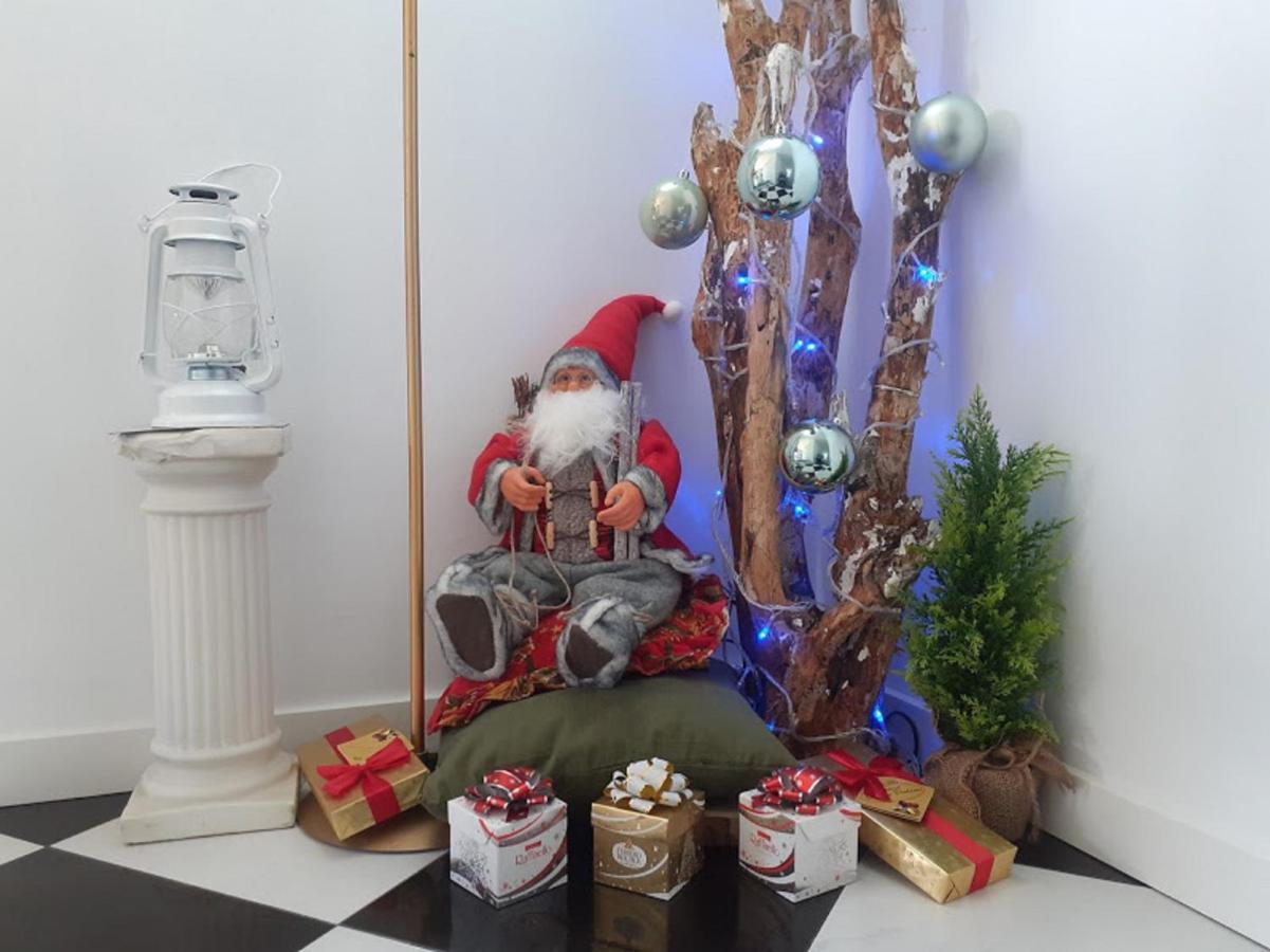 Apartament Attic Bay Câmara de Lobos Zewnętrze zdjęcie