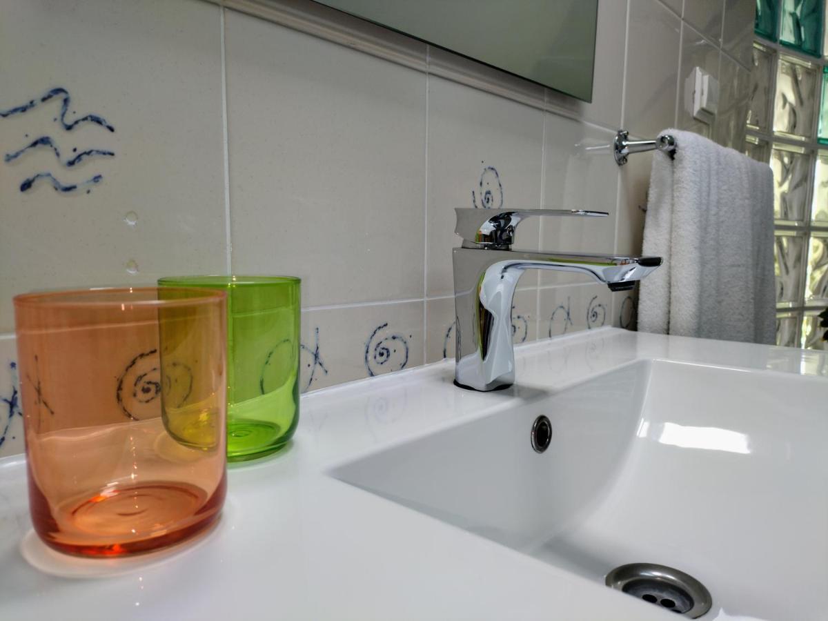Apartament Attic Bay Câmara de Lobos Zewnętrze zdjęcie