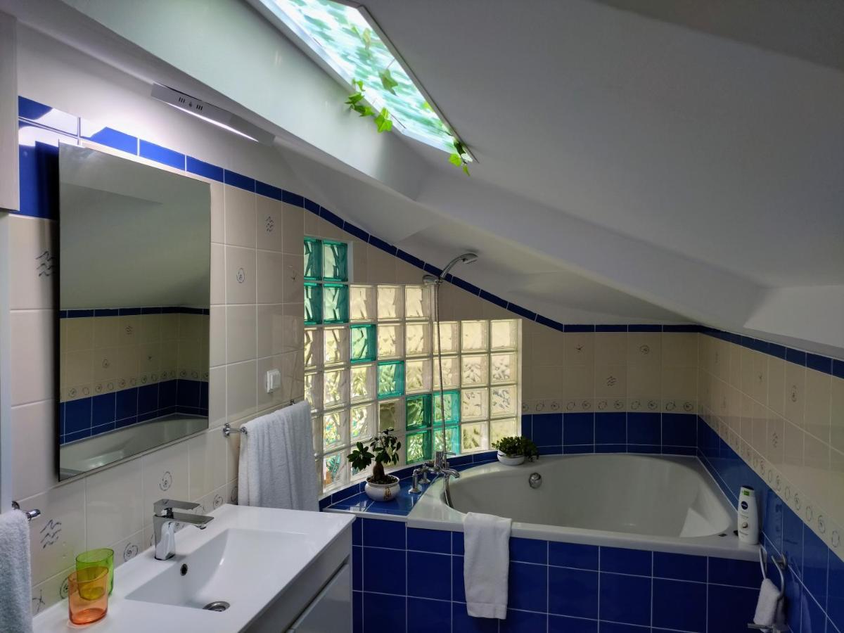 Apartament Attic Bay Câmara de Lobos Zewnętrze zdjęcie