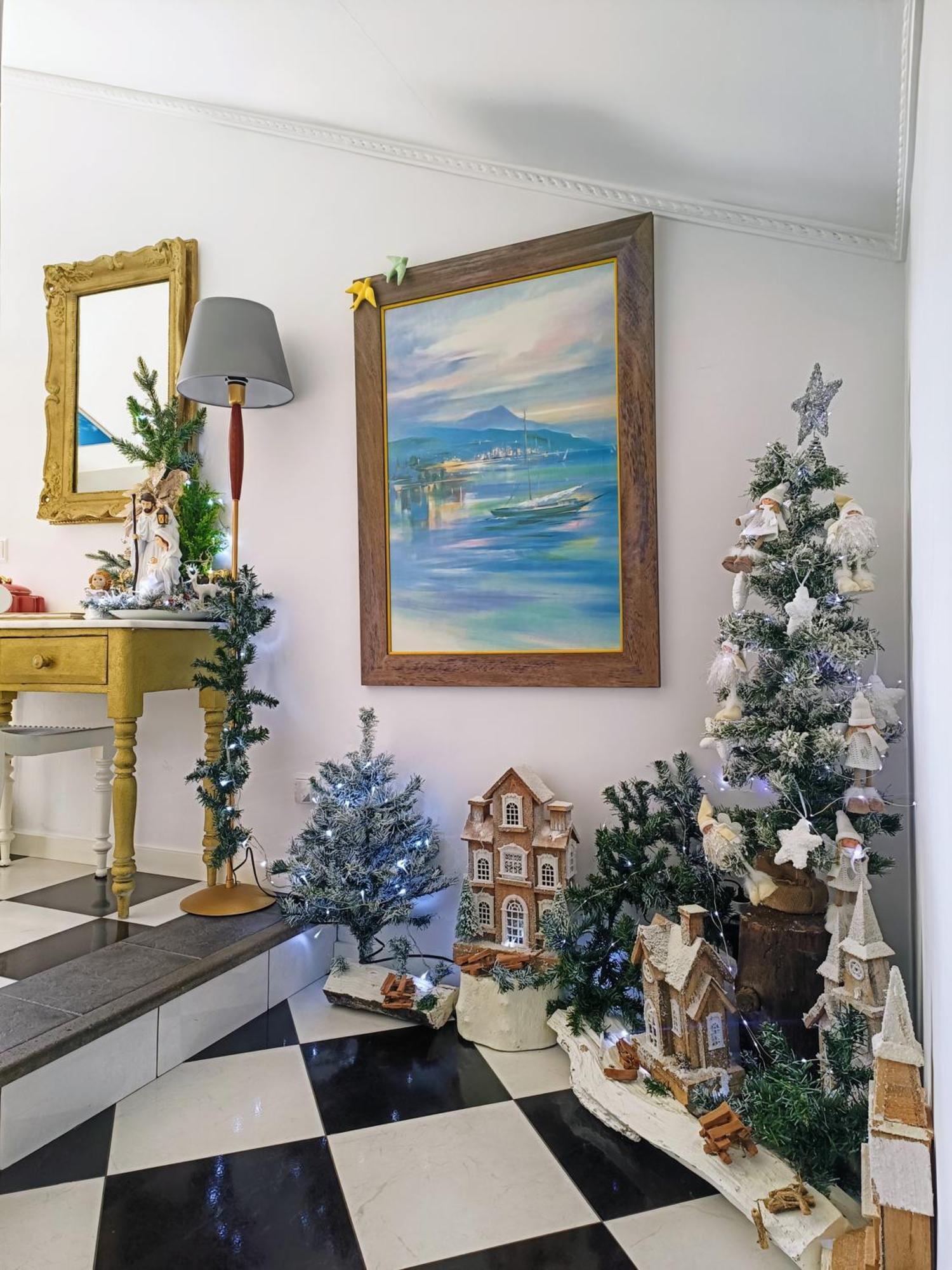 Apartament Attic Bay Câmara de Lobos Zewnętrze zdjęcie